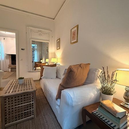 Garden Lodge By Veneto Villa Villa Osti エクステリア 写真