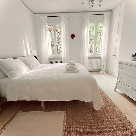 Garden Lodge By Veneto Villa Villa Osti エクステリア 写真