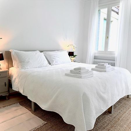Garden Lodge By Veneto Villa Villa Osti エクステリア 写真