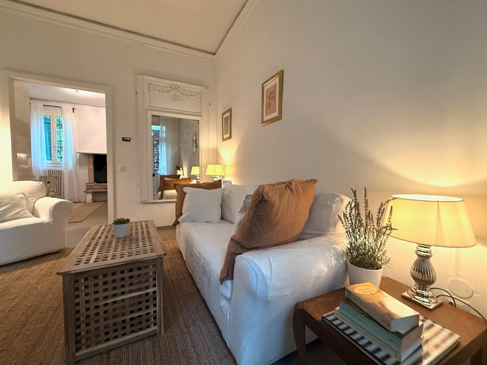Garden Lodge By Veneto Villa Villa Osti エクステリア 写真