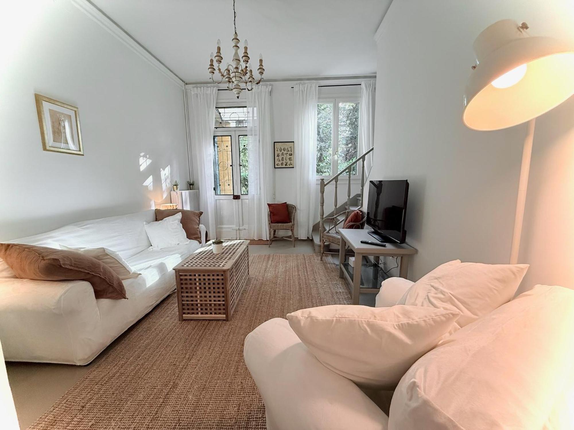Garden Lodge By Veneto Villa Villa Osti エクステリア 写真