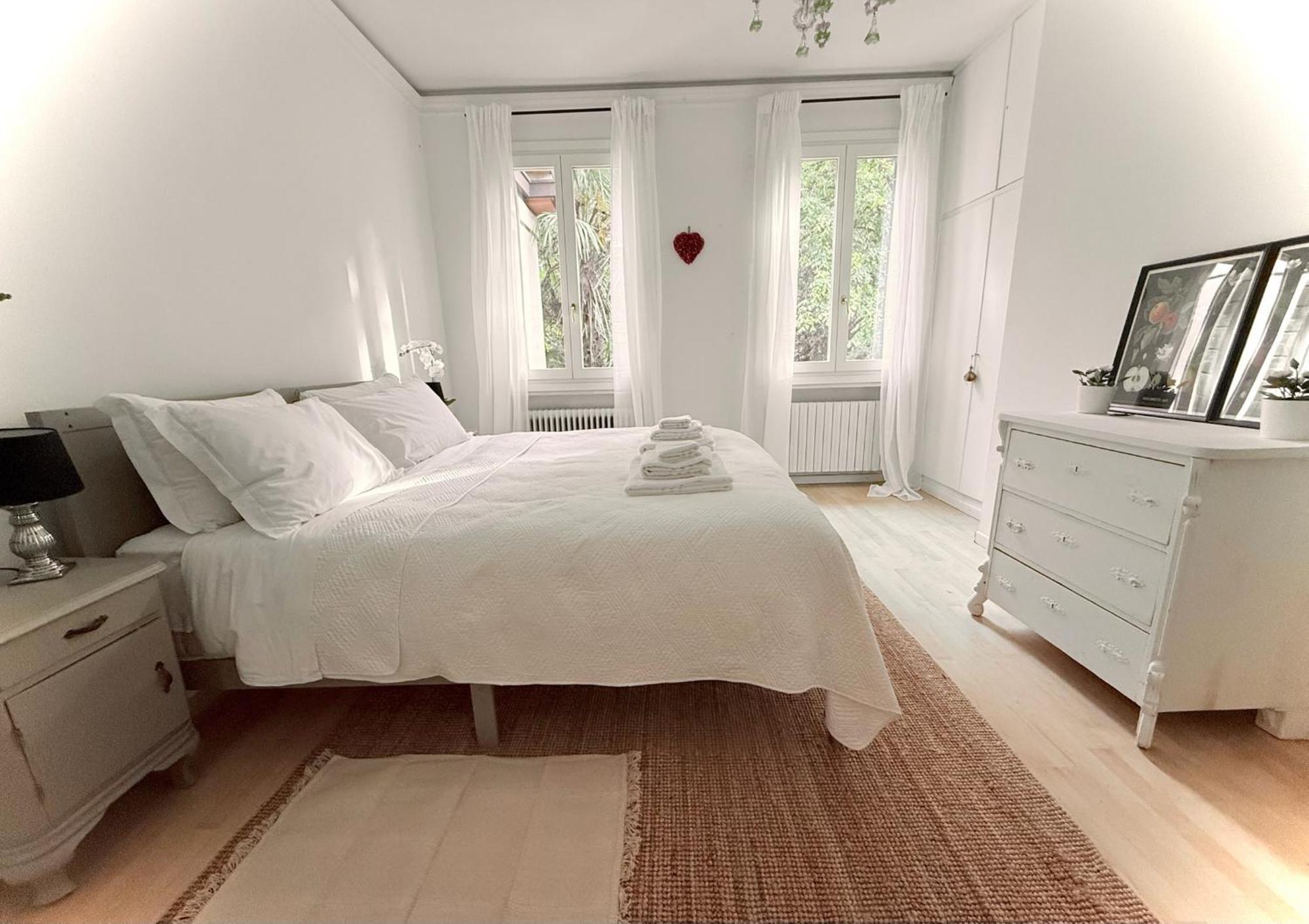 Garden Lodge By Veneto Villa Villa Osti エクステリア 写真