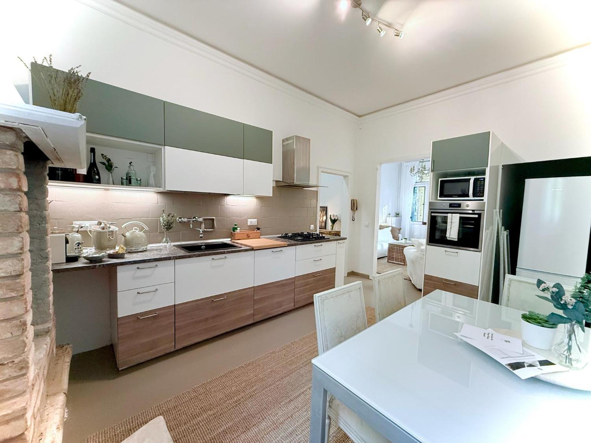 Garden Lodge By Veneto Villa Villa Osti エクステリア 写真