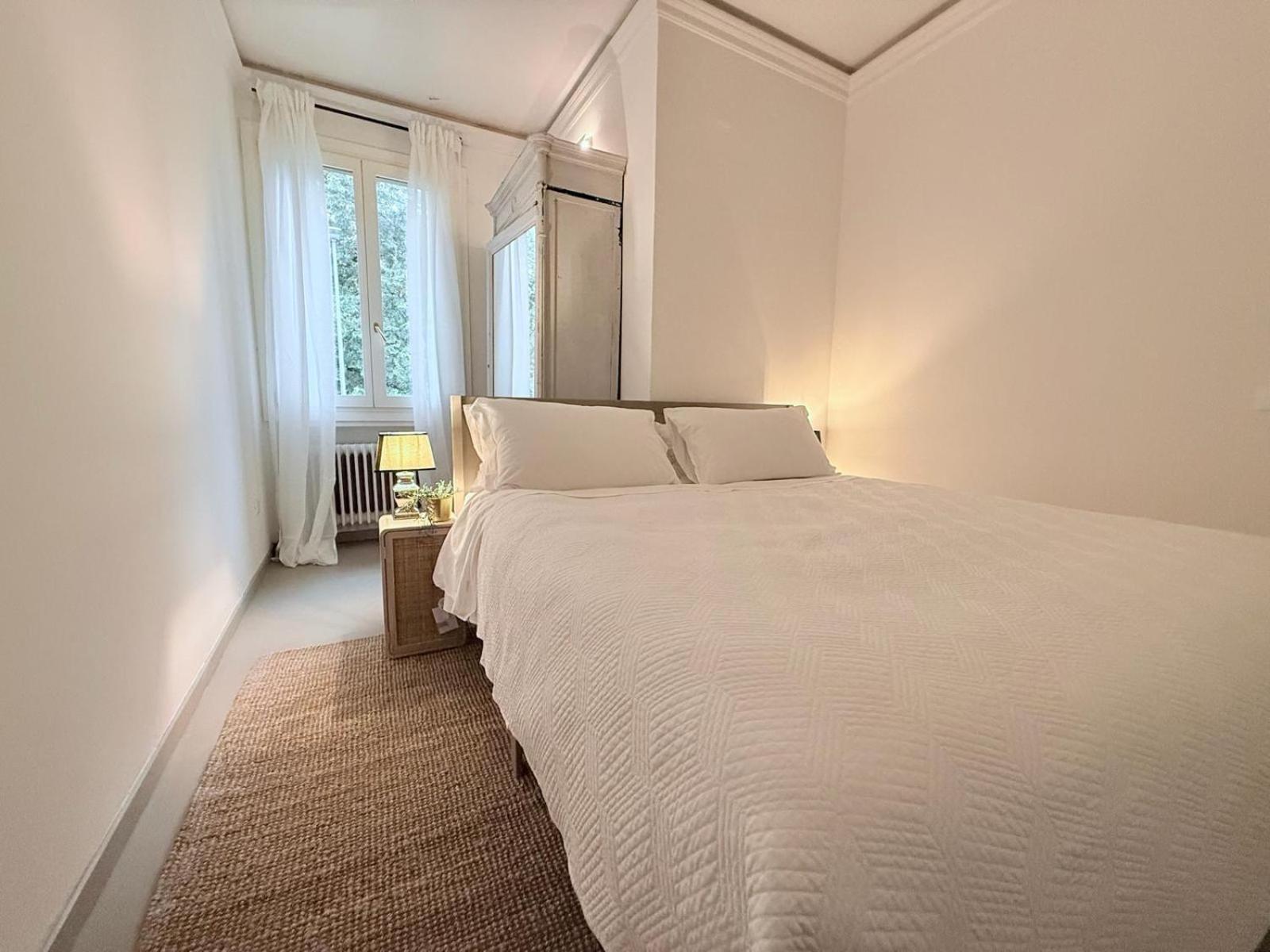 Garden Lodge By Veneto Villa Villa Osti エクステリア 写真