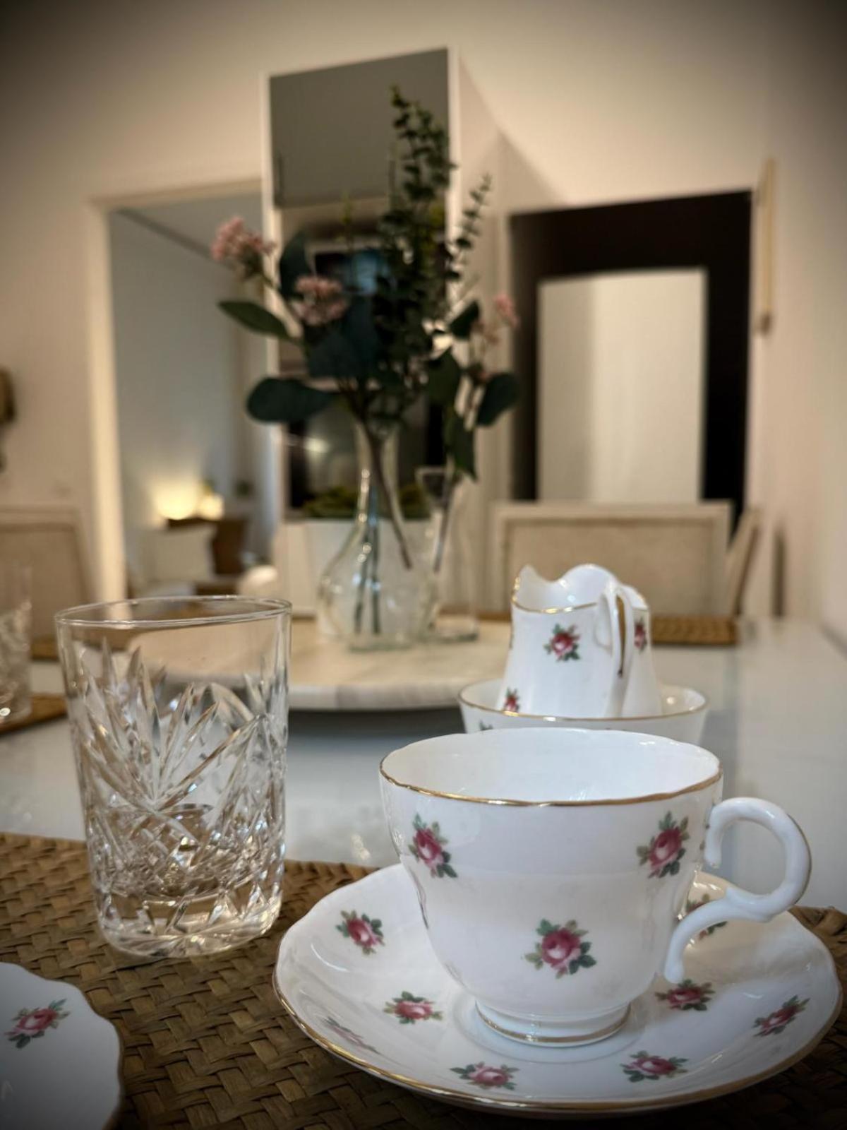 Garden Lodge By Veneto Villa Villa Osti エクステリア 写真