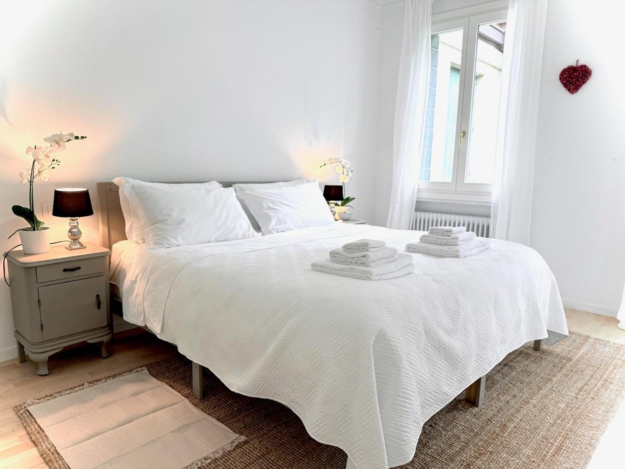 Garden Lodge By Veneto Villa Villa Osti エクステリア 写真