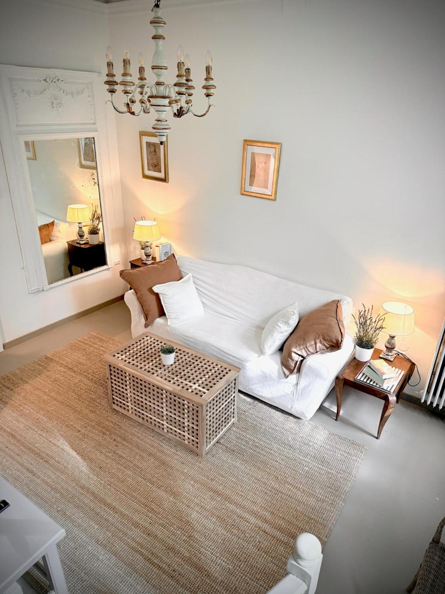 Garden Lodge By Veneto Villa Villa Osti エクステリア 写真